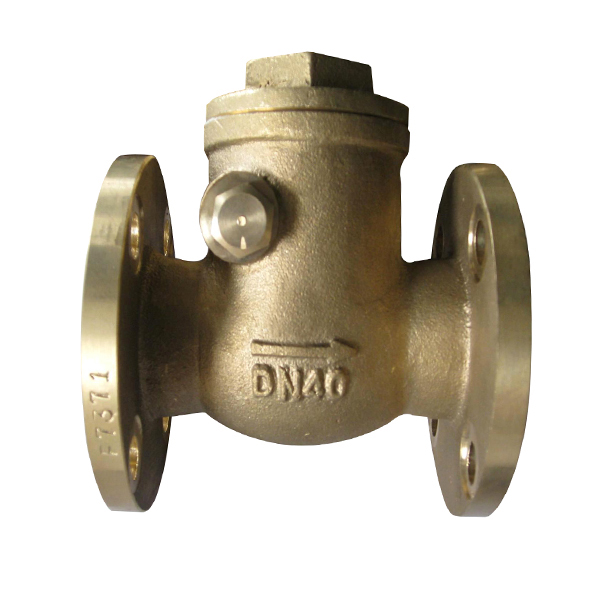 JIS F7371 40A Swing Check Valve680755.jpg JIS F7371 40A Swing Check Valve.jpg